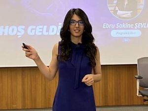 "Kaza hasarını yapay zeka 10 saniyede hesaplayacak"