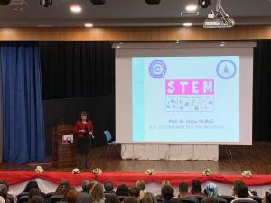 Ara tatilde öğretmenlere katkı sağlayacak etkinlikler