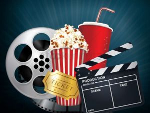 Son on yılda beyaz perdeye bu filmler damga vurdu