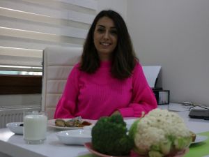 Paketlenmiş gıdalardaki ‘gizli şeker’e uyarı