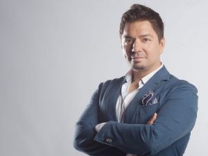 Çalışanlar sosyal kulüpler ile stres atıyor