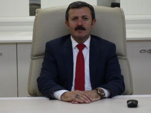 İŞKUR’dan engelli ve eski hükümlülere kendi işini kurma desteği