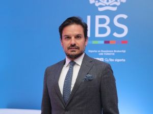 Şirketlerin en büyük endişesi teknoloji