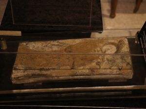 Türkiye Çin’e ait kültür varlıklarını iade etti