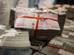 Muğla’nın vergi rekortmenleri belli oldu ilk 10’da 5 Milaslı