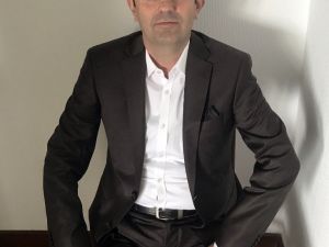 "Bazı besinler meme kanserinin yayılmasını tetikliyor"