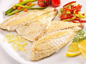 Uzmanlardan D vitamini uyarısı