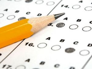 Doğa Koleji’nden LGS örnek soru değerlendirmesi