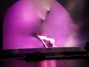 ‘Lâl Hayal’ Aydınlı kadınlarla buluştu