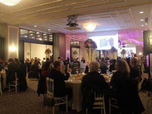 İstanbul Esenyurt Üniversitesinden Öğretmenler Gününe özel yemek daveti