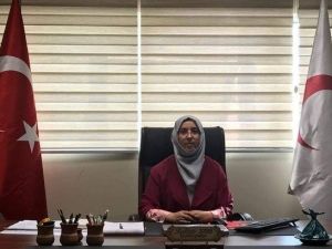 Emet Dr.Fazıl Doğan Devlet Hastanesi’nden Antibiyotik kullanımı uyarısı