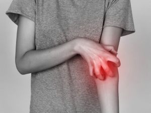 “Uyuzda erken tedbir çok önemli”