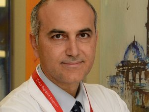 Tuvalete gitmek kabusa dönüşmesin