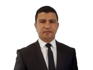 Okuroğlu, İYİ Parti’den istifa etti