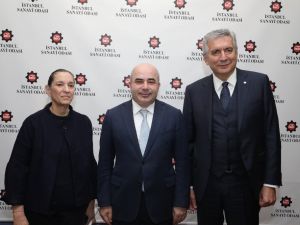 TCMB Başkanı Uysal: "Önümüzdeki dönemde para politikası duruşumuzu enflasyondaki düşüş sürecinin devamını sağlayacak şekilde belirledik"