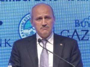 İslam Kalkınma Bankası Türkiye’de çeşitli anlaşmalar imzaladı