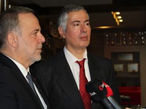 ‘Blockchain Akademisi’ kuruluyor