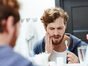 Diş estetiğinde dijital yazılım