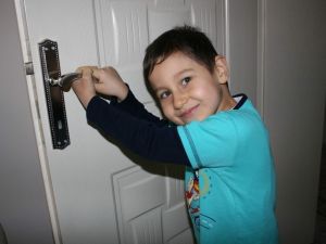 Uzmanlardan grip uyarısı