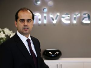 Yaklaşık 100 bin e-fatura mükellefi için son tarih 1 Ocak