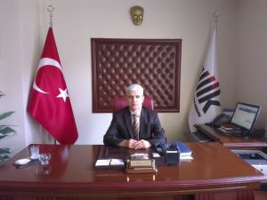 Kütahya’da 16 ton sofralık çekirdeksiz üzüm üretildi