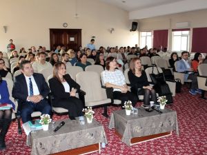 Denizli’de intihar vakalarını önlemek için harekete geçildi