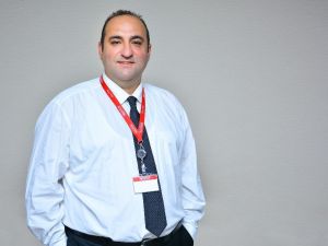 İnmemiş testis kısırlık ve kanser riskini artırıyor