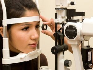 40 yaş üzeri kadınlar dikkat