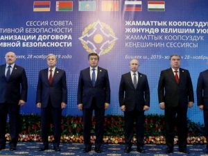 Putin’den terörle mücadelede ortak operasyon çağrısı