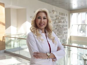 “Hipoglisemi çoğu zaman diyabet hastalığının belirtisi olabiliyor”