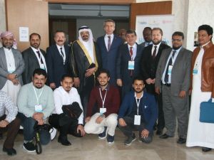 GEKA’dan Denizli ekonomisine can suyu olacak organizasyon