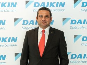 Kombilerin bakımının yapılması hem ömrünü uzatıyor, hem maliyetini düşürüyor