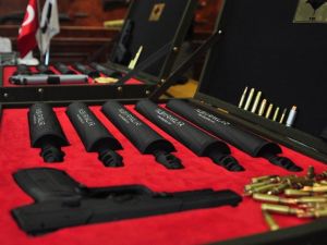 Türk mühendisler geliştirdi, dünya devleri sıraya girdi