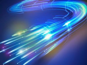 İnternet indirme hızında ortalarda kaldık