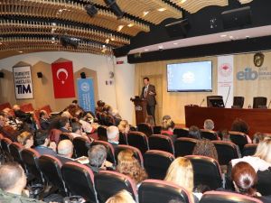 Gıda kayıplarını azaltmada İzmir öncü olacak