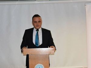 Simav’da ceviz fidanı dikimi yaygınlaşıyor