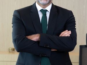 Turkcell’den veri transferinde 400 Gbps hıza ulaştı