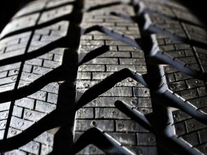 Kış lastiğine ilgi yüzde 71 arttı