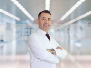 Sessiz hastalık pankreas kanseri