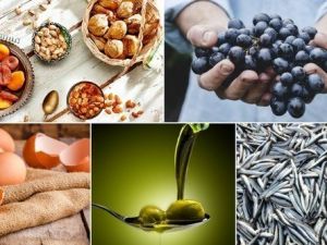 Aydın ihracat sıralamasının 19. basamağında yer aldı