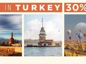 Yabancı film yapım ve dizi film desteklerine başvurular başladı