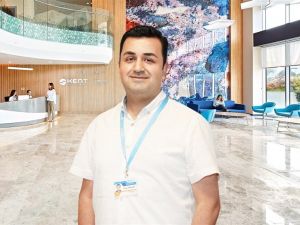 Ebeveynlere sosyal fobi uyarısı