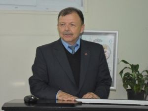 Acil Sağlık Hizmetleri Haftası etkinlikleri kortej geçişiyle başlayacak