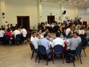 Aydın 1. İstihdam Çalıştayı 2 Aralık’ta toplanıyor