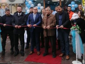 EGEİD üyeleri ekonomiye ve istihdama katkı sunuyor