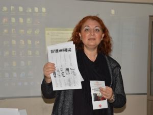 Sessiz katil karbonmonoksite dikkat çektiler