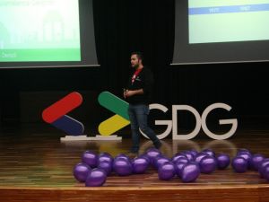 Dijital sesli asistanların hayatın her alanında olması bekleniyor