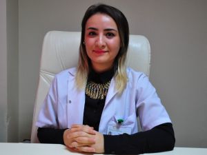 Kapalı havalar kilo alınmasına neden oluyor