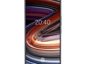 Venus Z40 satışa çıktı