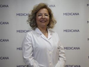 Tekrarlayan tüp bebek başarısızlıkları